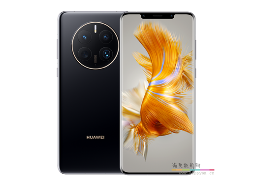 华为 Mate 50 Pro  手机4G