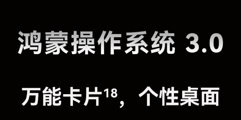 华为 Mate 50 Pro  手机4G