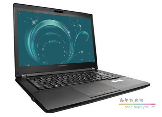联想 E40-30 笔记本