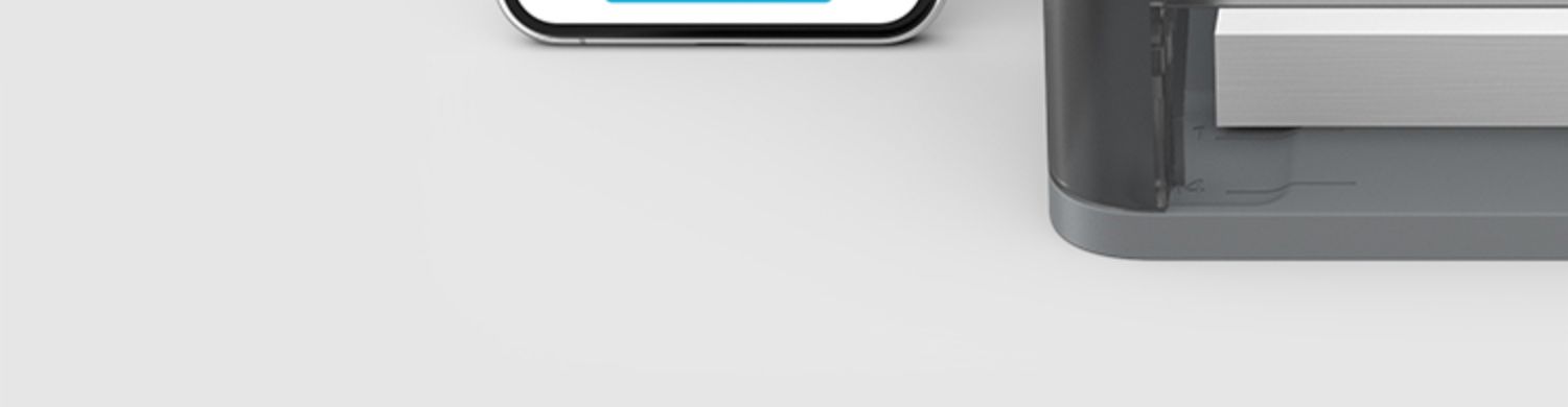 惠普 tank 1002 打印机 单独打印