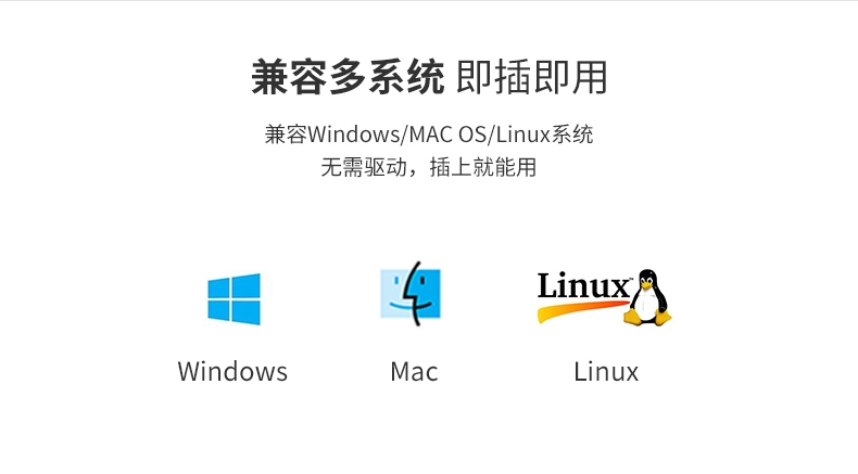 飚王 808 扩展坞