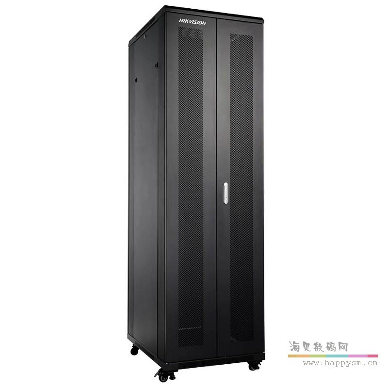 海康威视 DS-XS6642-S 机柜
