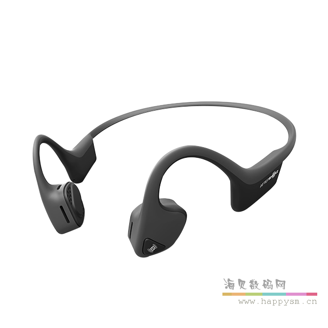 韶音 TREKZ AIR AS650 骨传导蓝牙耳机