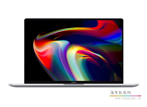 小米 Pro 14 轻薄笔记本 120Hz 2K