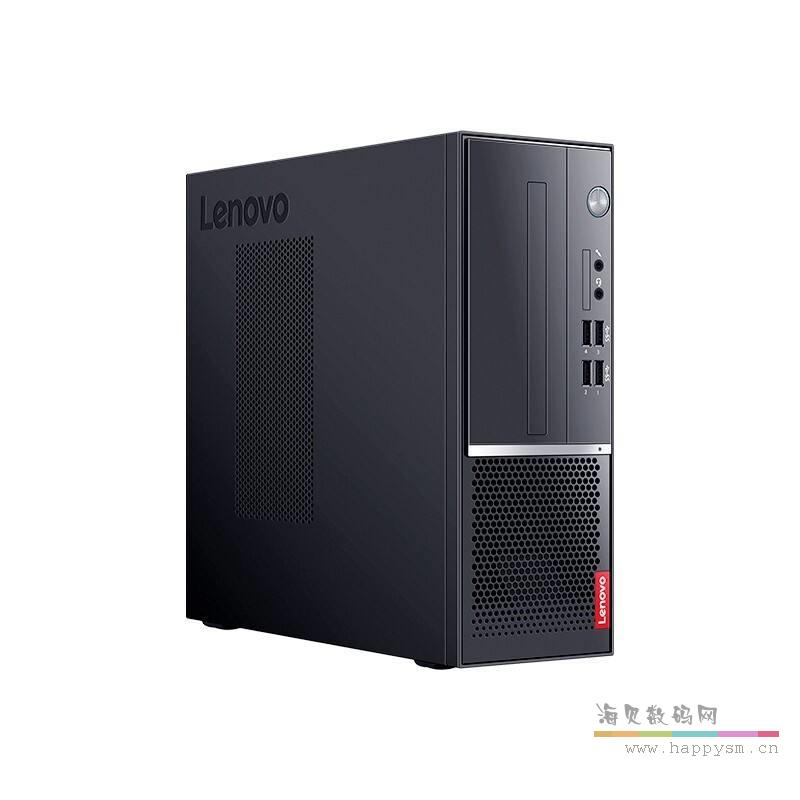 联想 扬天 M4000Q I5-12400/8G/1T/集成/WIN11 小机箱