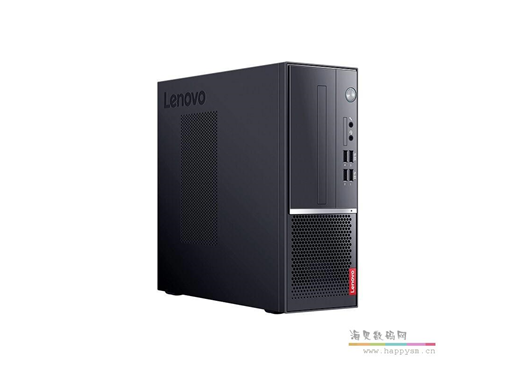 联想 扬天 M4000Q I5-12400/8G/1T/集成/WIN11 小机箱