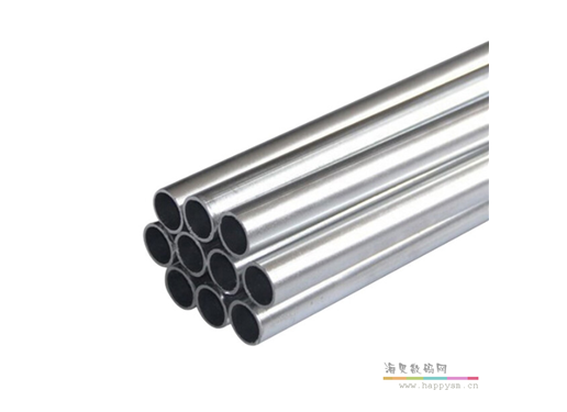 臻工品  JDG金属穿线管 穿线管