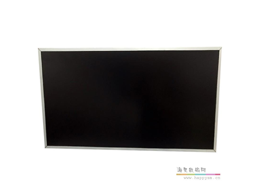 一体机 液晶屏