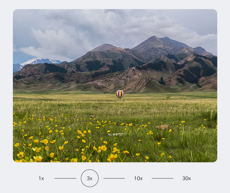 荣耀 70 5G手机 全网通