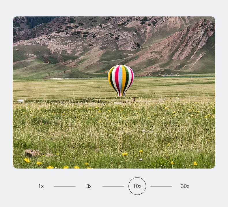 荣耀 70 5G手机 全网通