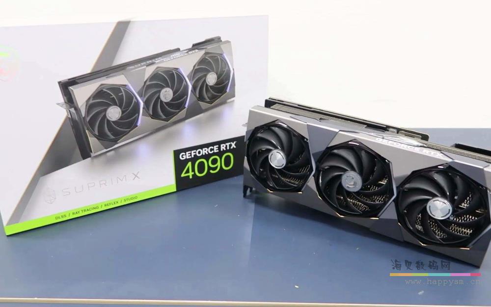 SUPRIM  X 24G 超龙