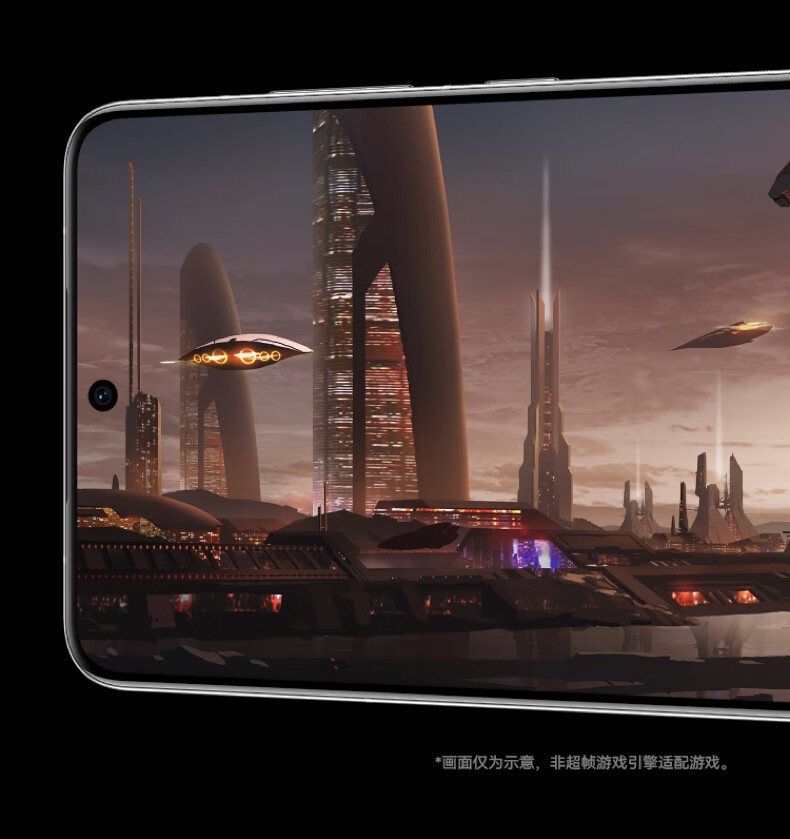 华为 Mate 50 E 手机  超光变 XMAGE 影像 鸿蒙操作系统 3.0