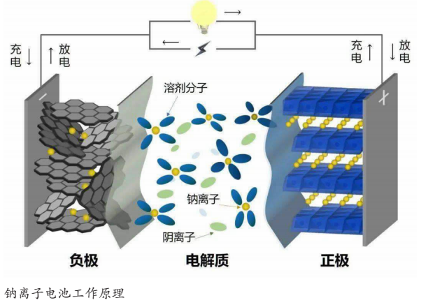 微信图片_20221011123912.png