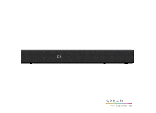 索尼(SONY) HT-A5000 5.1.2ch条形音响音箱回音壁环绕立体声家庭影院