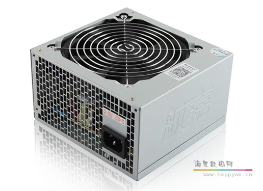 航嘉  冷静王 钻石版 HK400-55AP