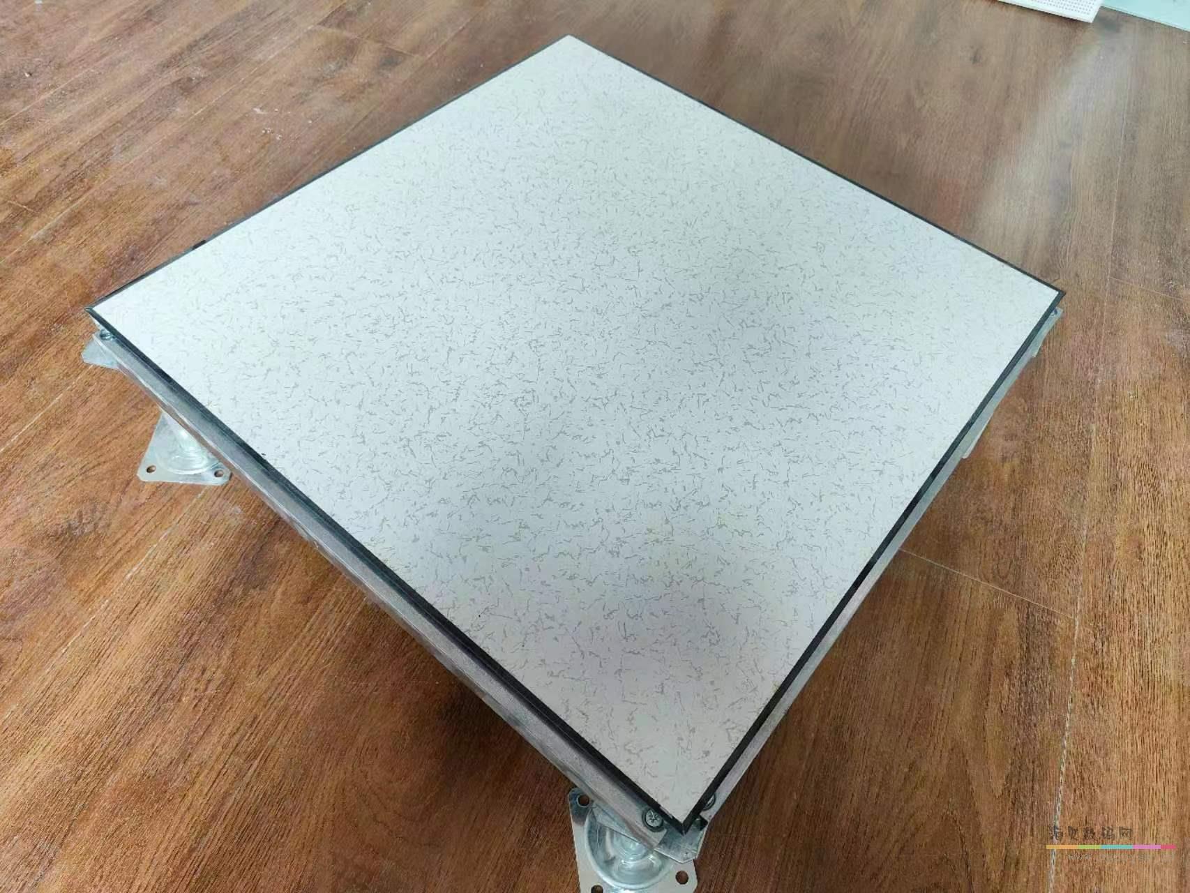 国标 PVC 耐磨度、承载力、配件厚度、导电性、都比普通的好很多 35mm