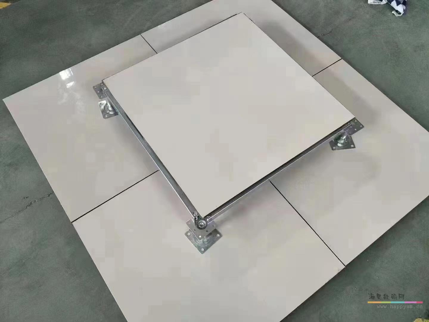 普通陶瓷象牙白 40mm厚