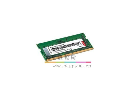 联想 DDR4 2666 笔记本内存