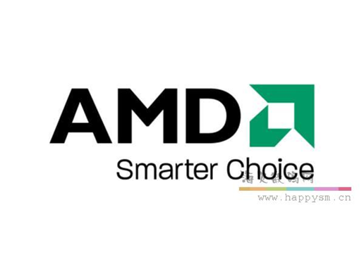 AMD Trinity APU A6-4455M CPU