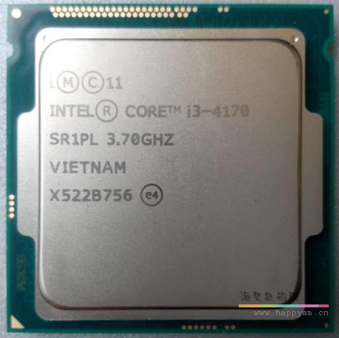 4170 3.7G