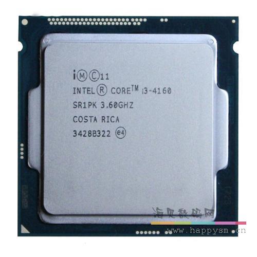 4160 3.6G