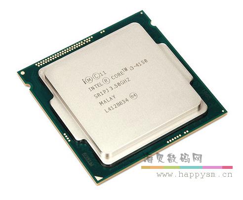 4150 3.5G