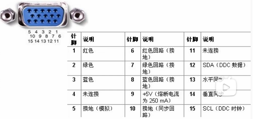 图片.png 图片.png