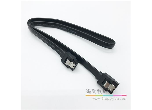 sata 数据线