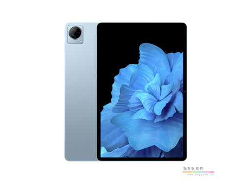 VIVO Pad  高通870 120HZ高刷 2.5K 11英寸