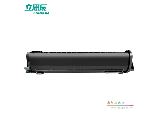 立思辰 A3黑白耗材