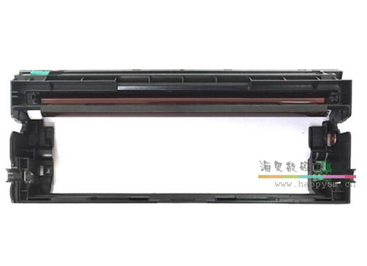 立思辰 A4红黑耗材 （鼓粉分离）