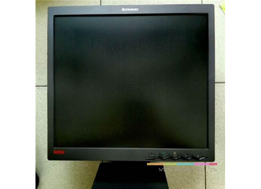 IBM 9417-AC1  L171 液晶显示器