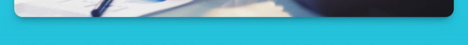 得力 3765C 人脸识别考勤机人脸刷脸考勤机指纹识别签到机面部识别打卡机考勤机员工签到