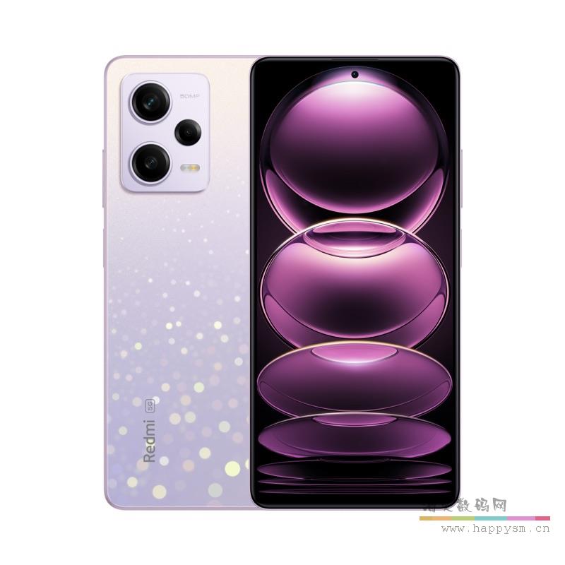 浅梦星河 6GB+128GB