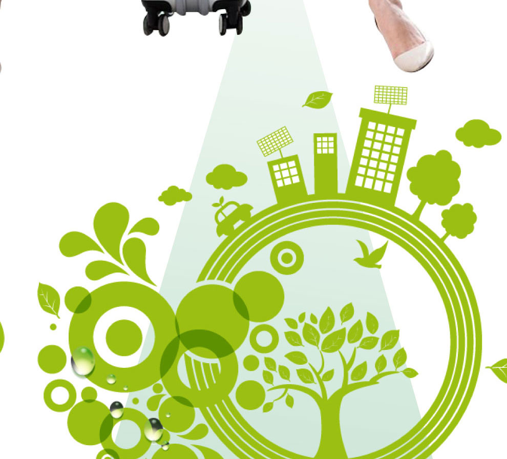 好顺（绿） A3 （70g） 打印纸 5包/箱