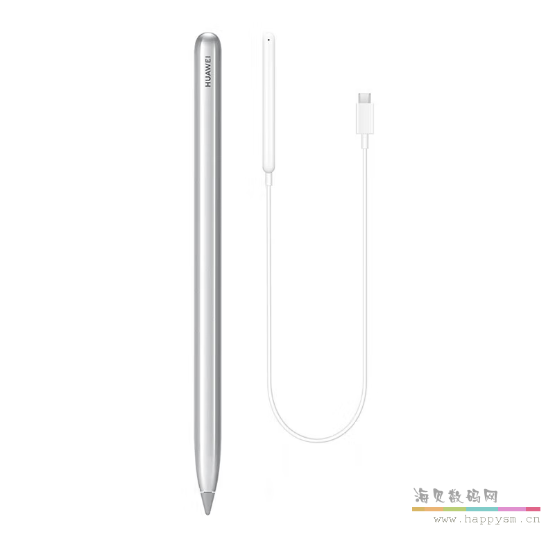 华为 M-Pencil CD52 手写笔