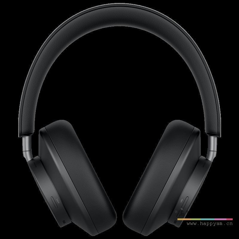 华为 FreeBuds Studio 无线头戴耳机 M0001