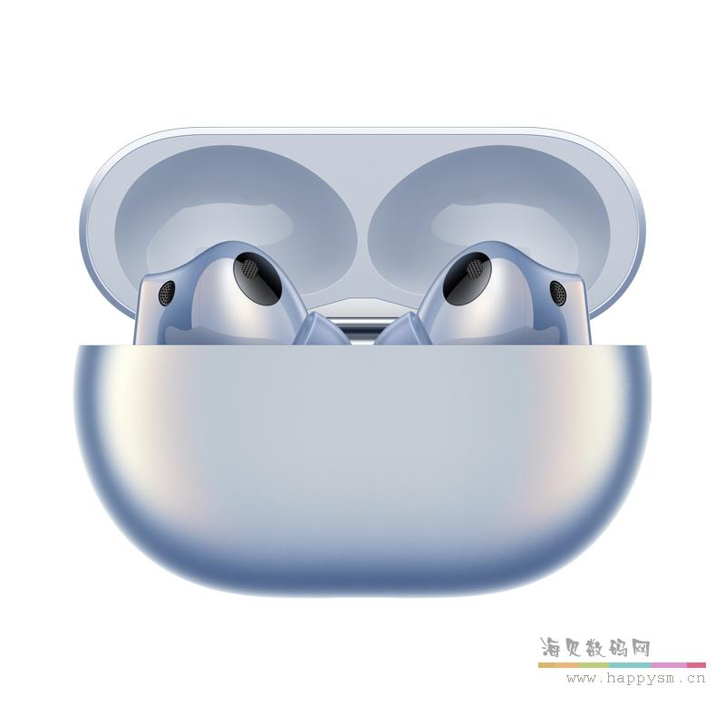 华为 FreeBuds  Pro 2