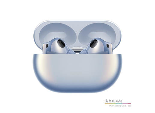 华为 FreeBuds  Pro 2