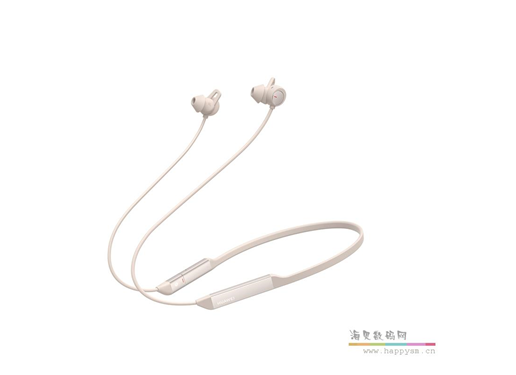 华为 FreeLace Pro 无线耳机