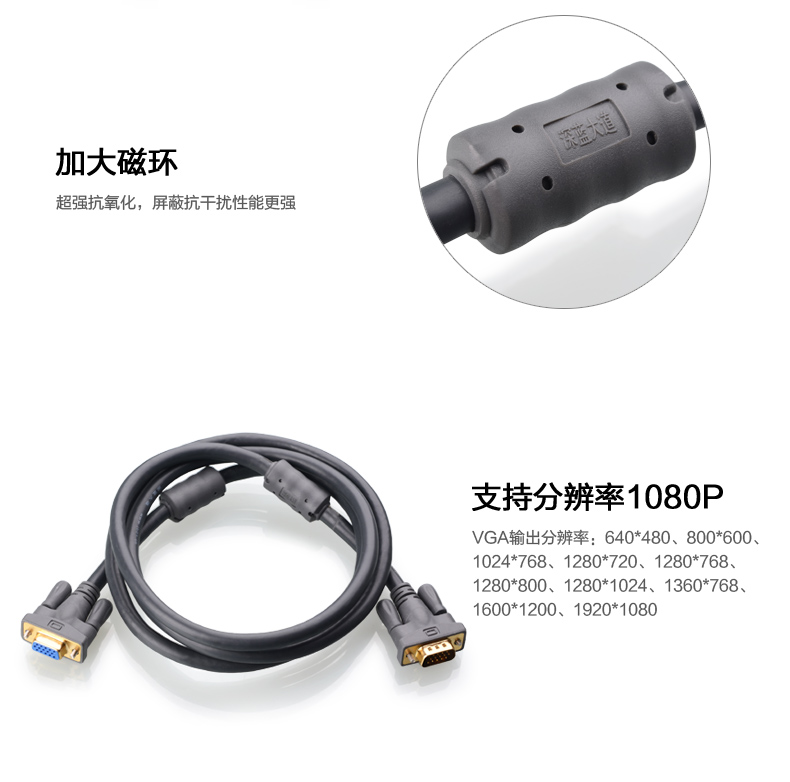 深蓝大道 (Z363) USB2.0声卡