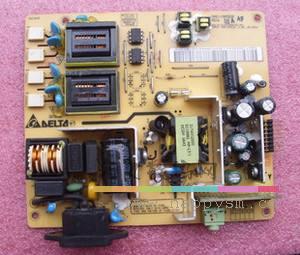 高压板 宏基 ACER AL2216W AL2016W电源板 高压板 DAC-19M009 DAC-19M005