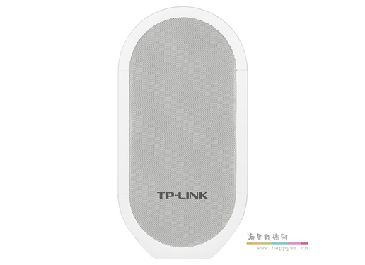TP-LINK 20W网络音柱  TL-SPK202P-PoE/DC