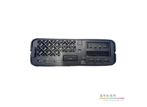 惠普 战99 Studio Z2 Mini G9设计师视频剪辑CAD迷你图形工作站 台式工作站 电脑