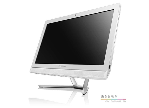 联想 IdeaCentre AIO 300-22ACL