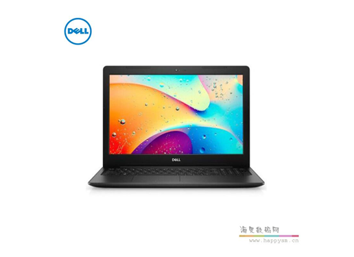 戴尔 15-3576 笔记本