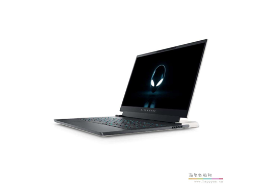 戴尔 外星人 X14 笔记本