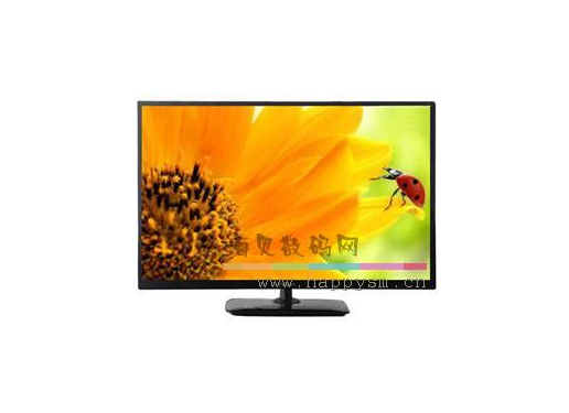 海尔 LE42B70 42英寸电视