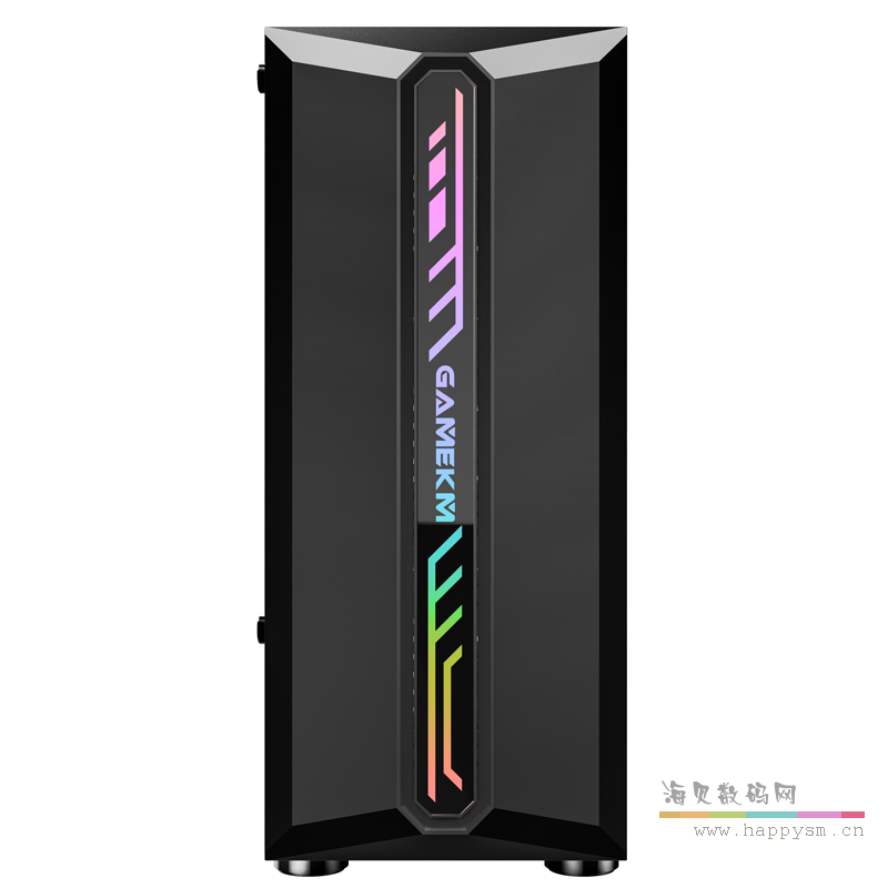 玩嘉 尊耀 机箱