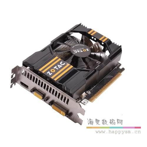 1GD5 雷霆版 MB 额定65W